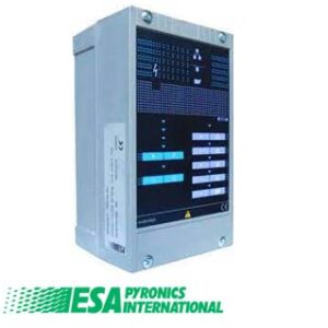 Bridge_with-esa-logo