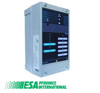 Bridge_with-esa-logo