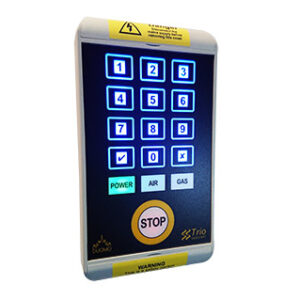 KS22 - Controller for use with G621 in Kitchens