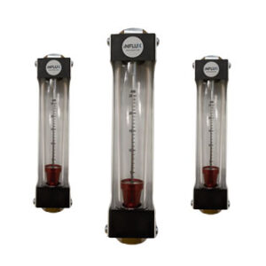 OF1 Flow Meter