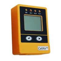 RDU for CellAir
