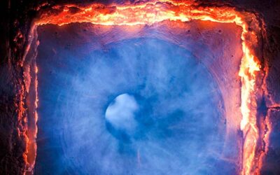 Combustion Systems – End User Obligations