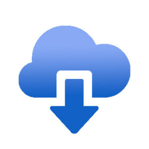 PipeCalc 4