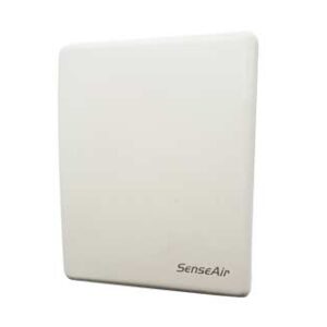 eSENSE TR - Senseair CO2 Sensor