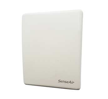 eSENSE TR - Senseair CO2 Sensor