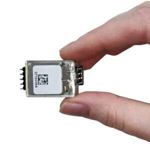 LP8 - Senseair Low Power Module