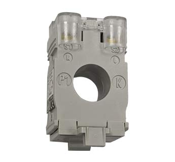 FPCTC - Current Transformer for FP45 to increase load Tolerance
