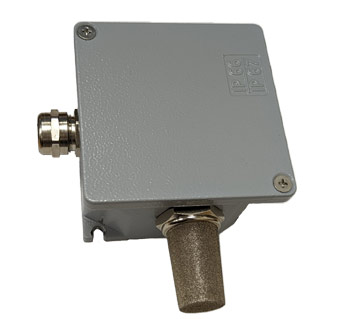 HCF100A