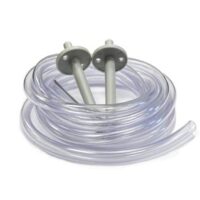 ADP Hose Kit