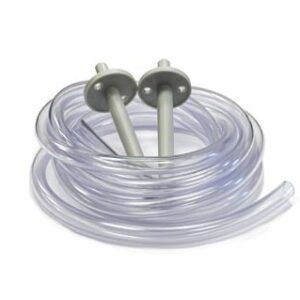 ADP Hose Kit