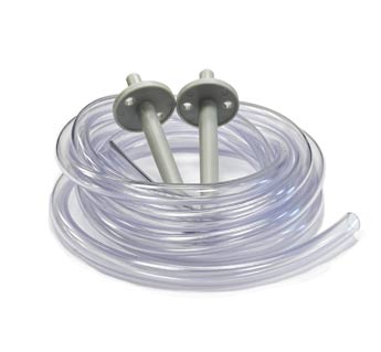 ADP Hose Kit