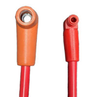 COFI HT Lead
