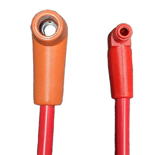 COFI HT Lead