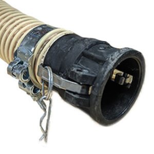 LPU Hose