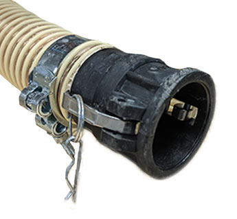LPU Hose