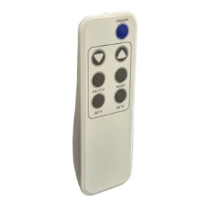 CO2MC Remote