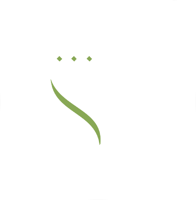 safe contractor seal