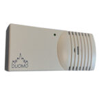SG500 - Methane or LPG Gas Sensor