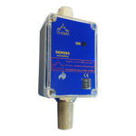 SGM595 Gas sensor