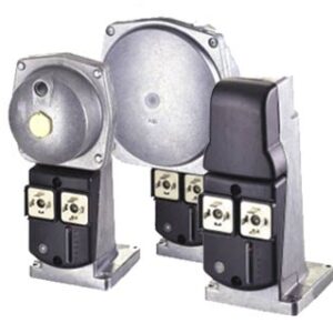 SKP Actuators