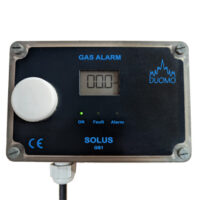 Solus GS1