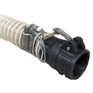 SPU Hose