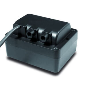 COFI TRG Transformer