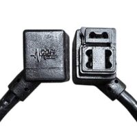 COFI TRK power cable