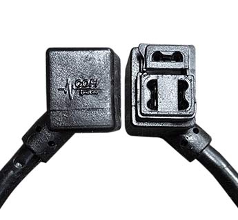 COFI TRK power cable