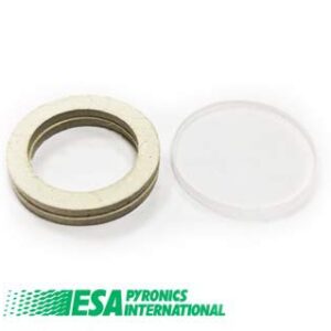 UV2 Lens