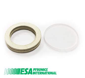 UV2 Lens