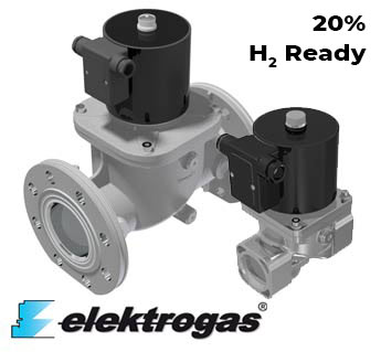 VMR Valve